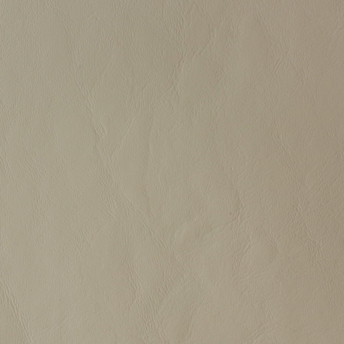 Marine Vinyl Upholstery Fabric Chalk White 54" Wide by the Yard Boat Auto