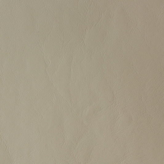 Marine Vinyl Upholstery Fabric Chalk White 54" Wide by the Yard Boat Auto